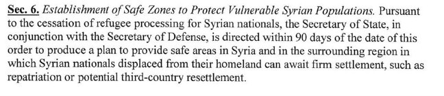 17-01/26/resized_b5e08-84f68276guvenlibolge