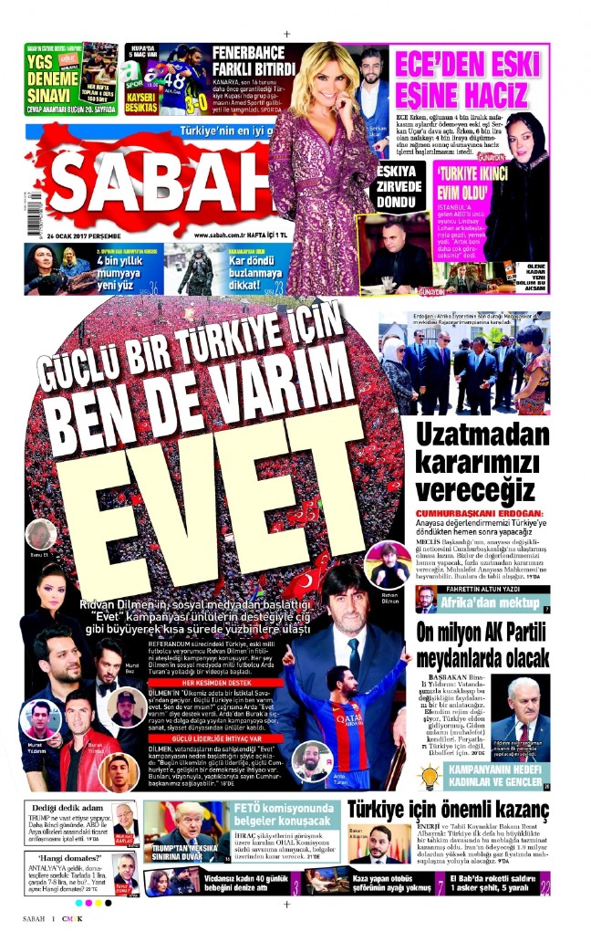 17-01/26/sabah_1-1485414425