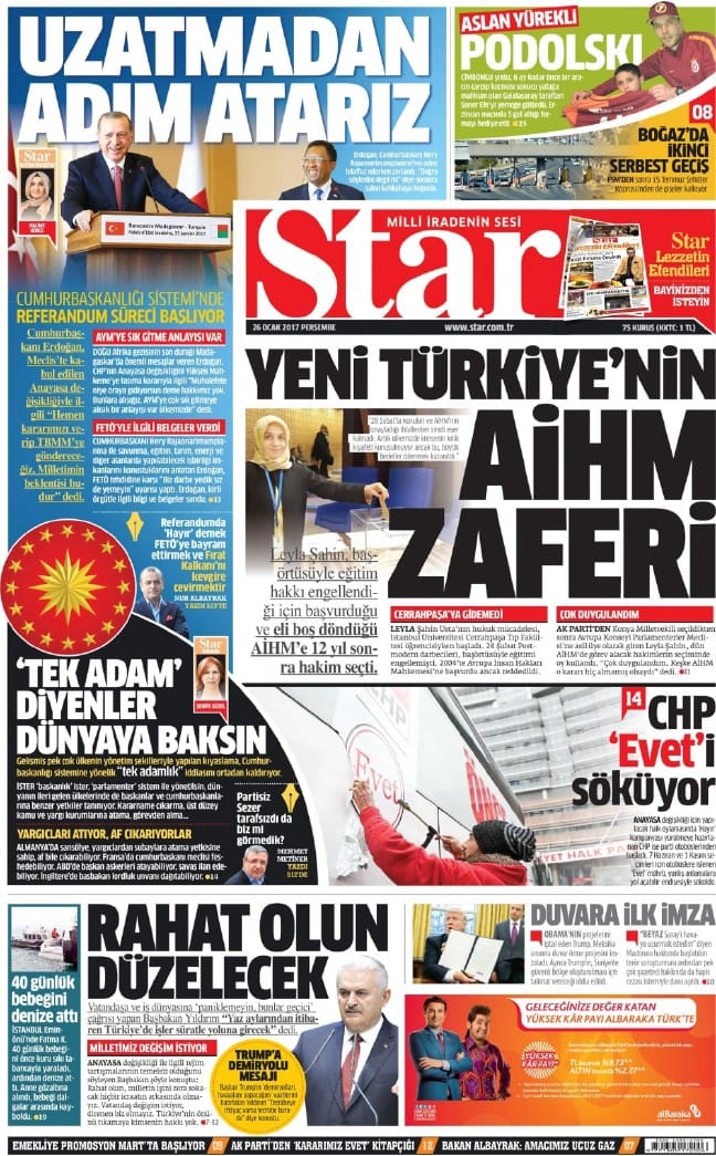 17-01/26/star_1-1485413916