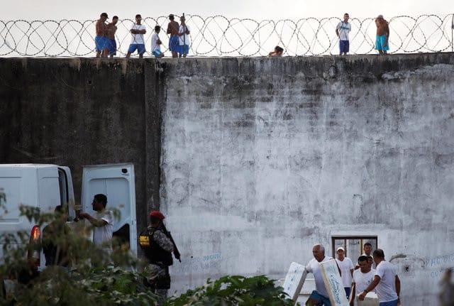 17-01/27/1-1485496864