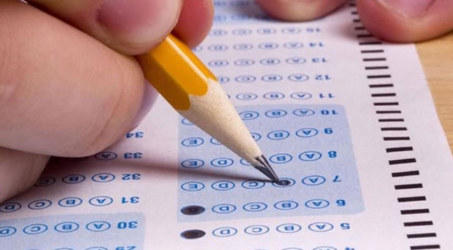 17-01/27/1482748269_kpssd