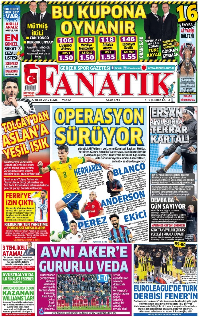 17-01/27/fanatik_1-1485501316
