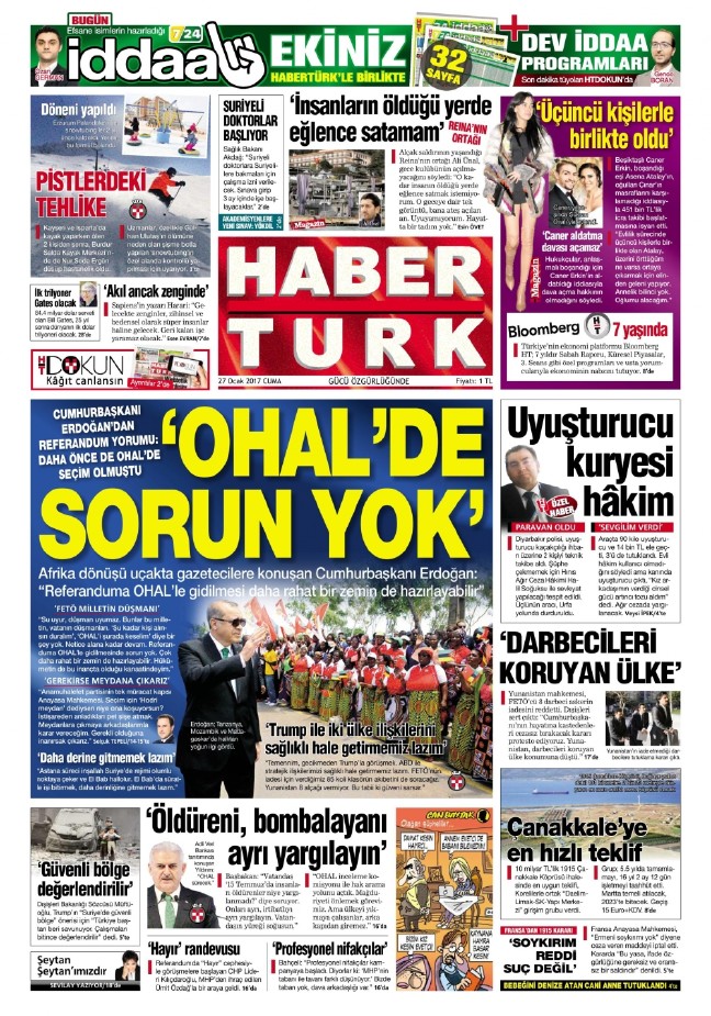 17-01/27/haberturk_1-1
