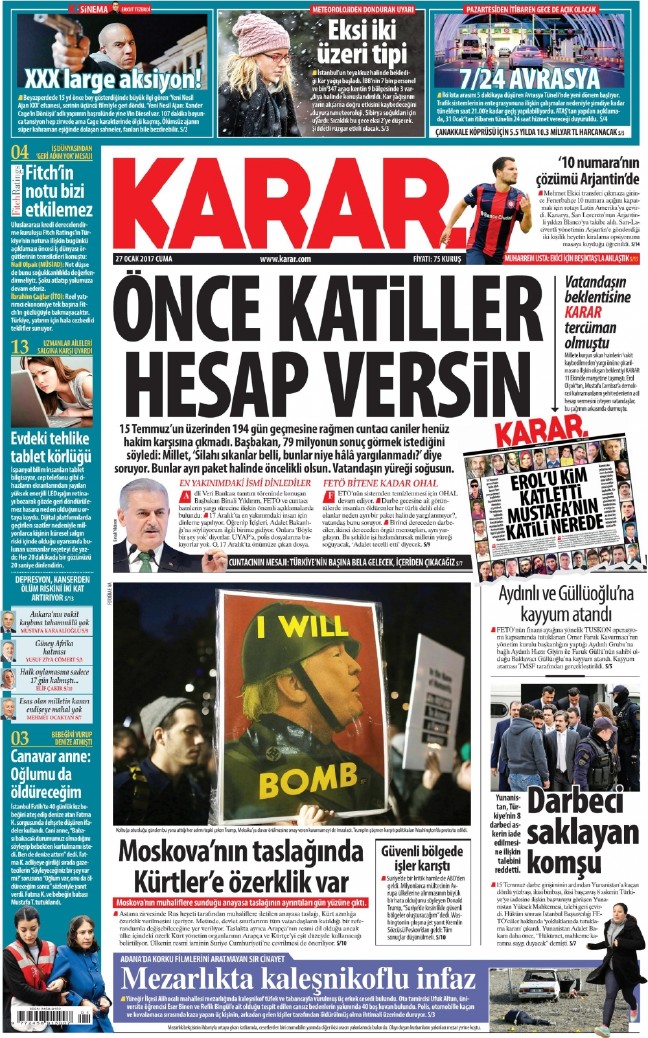 17-01/27/karar_1-1485500634