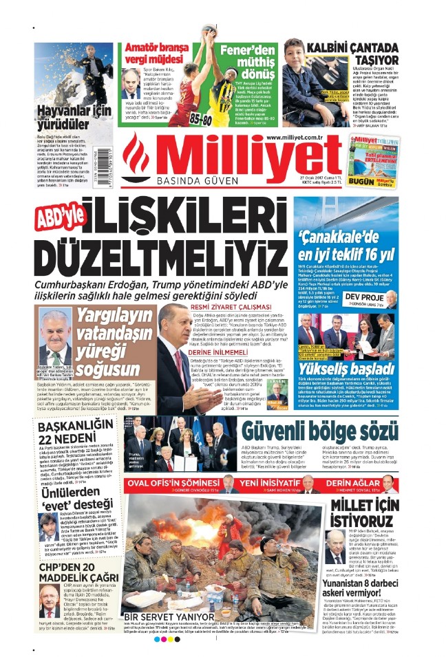 17-01/27/milliyet_1-1485500698