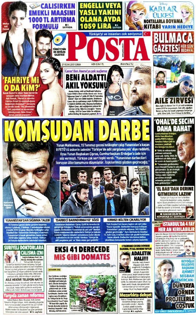 17-01/27/posta_1-1485501144