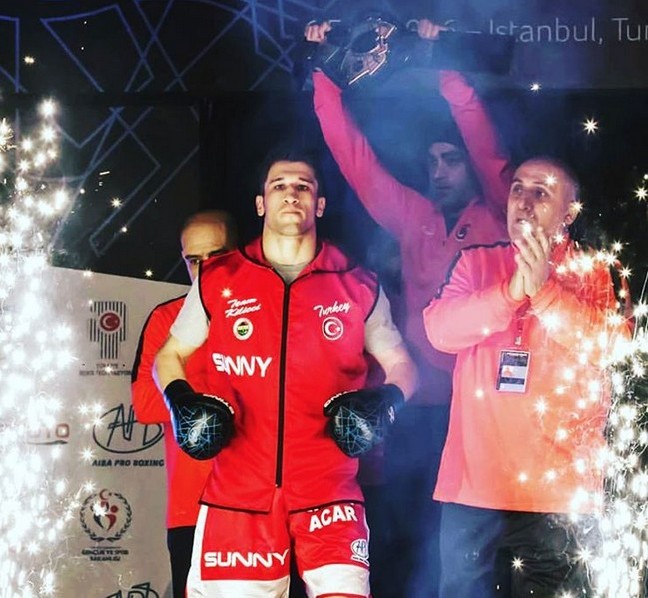 17-01/28/170120171425561627689_2