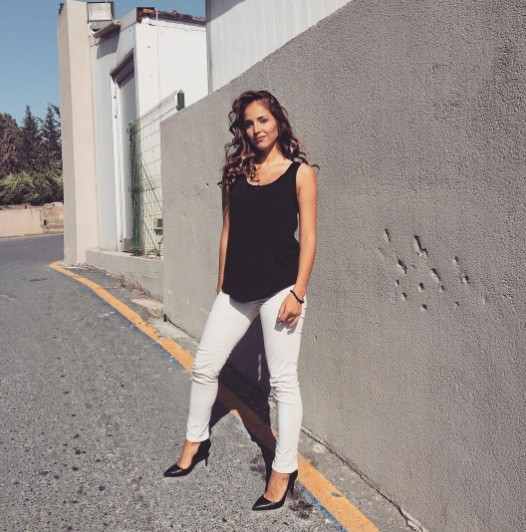 17-01/28/240120171543026535411_3