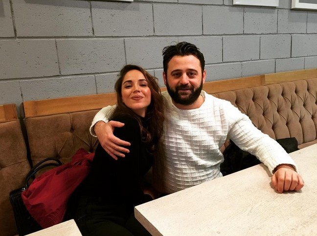 17-01/28/240120171543526536305_3