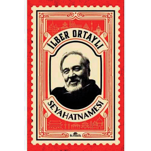 17-01/28/28kr2haftaninkitabi