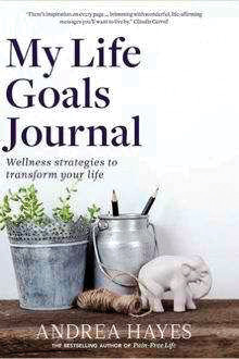 17-01/28/28kr2irlanda