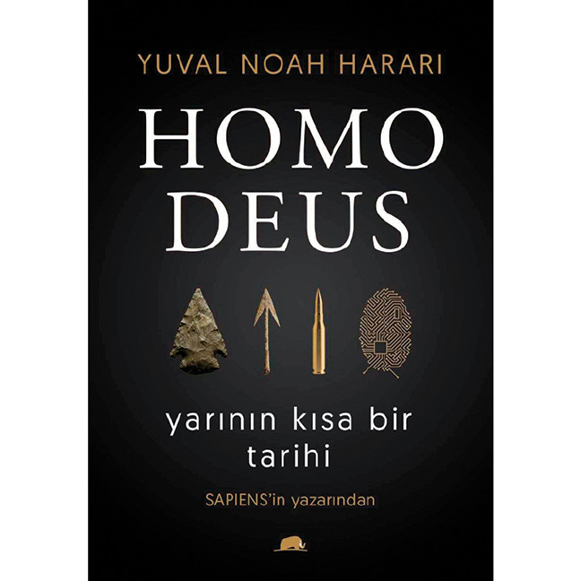 17-01/28/28kr2turkiye