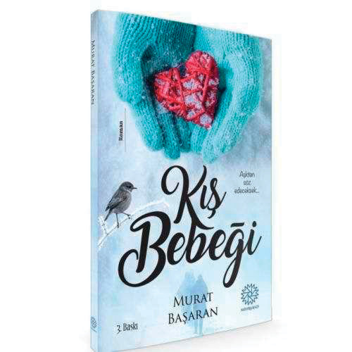 17-01/28/28kr2yenicikan1