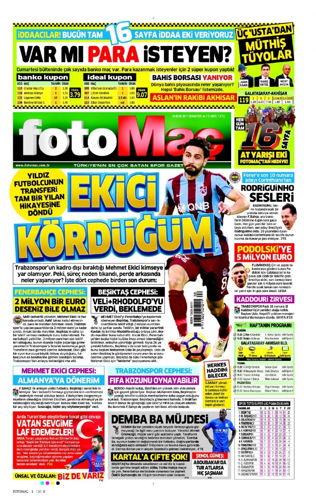 17-01/28/fotomac_1-1485587439