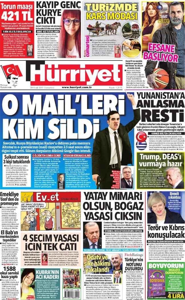 17-01/28/hurriyet_1-1485586107