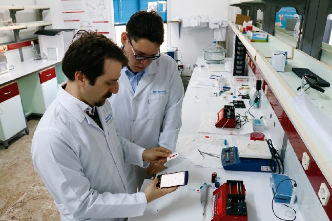 17-01/28/resimid_5818194