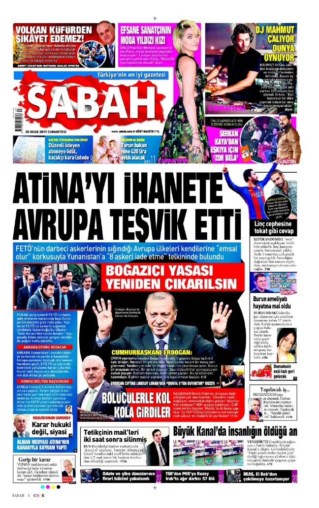 17-01/28/sabah_1-1485586541