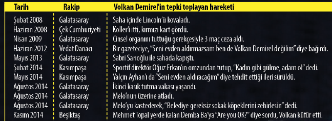 17-01/28/screen-shot-2017-01-28-at-022924