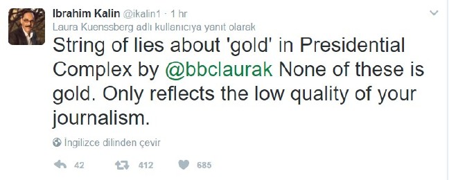 17-01/28/screenshot_2