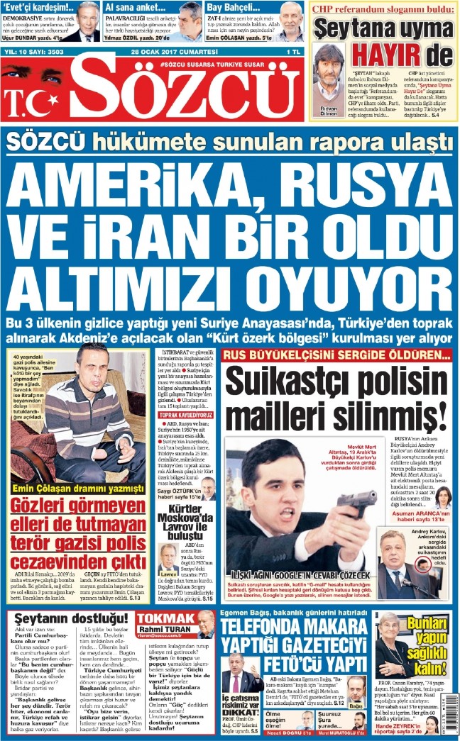 17-01/28/sozcu_1-1485586798