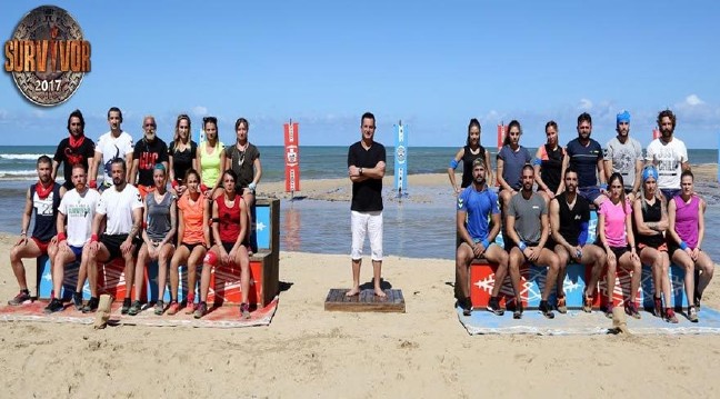 17-01/28/survivor-2017-1