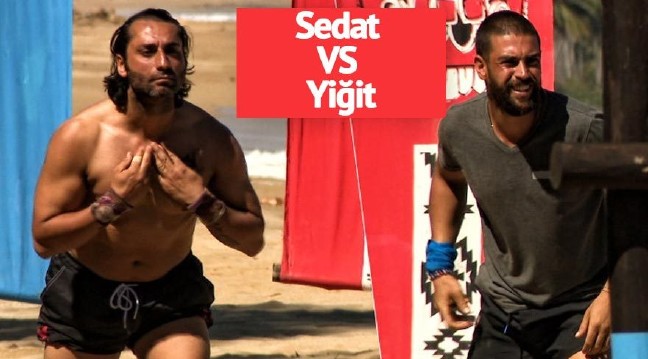 17-01/28/survivor-2017-8