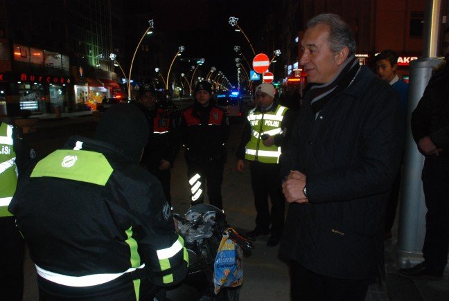 17-01/29/1-1485670272