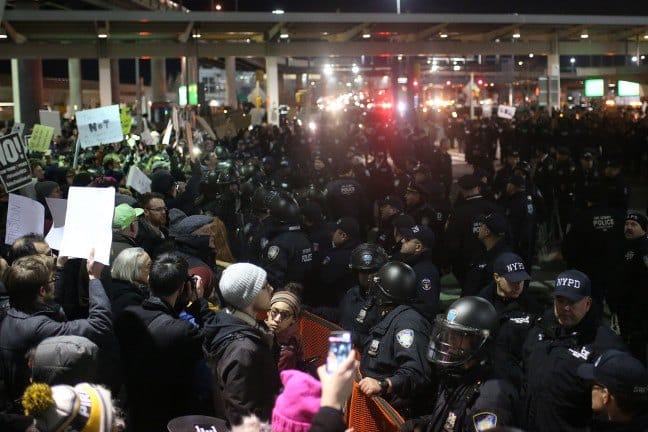 17-01/29/1-1485685424