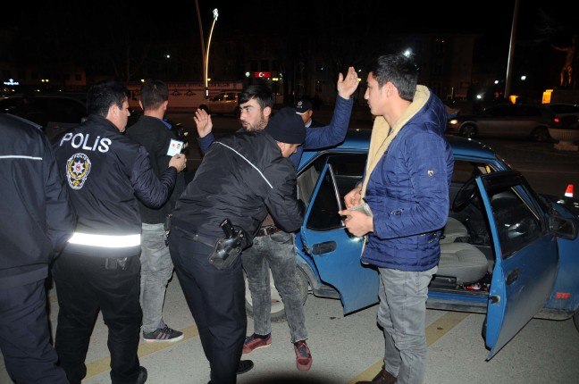 17-01/29/2-1485670284