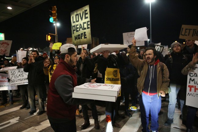 17-01/29/2-1485685442