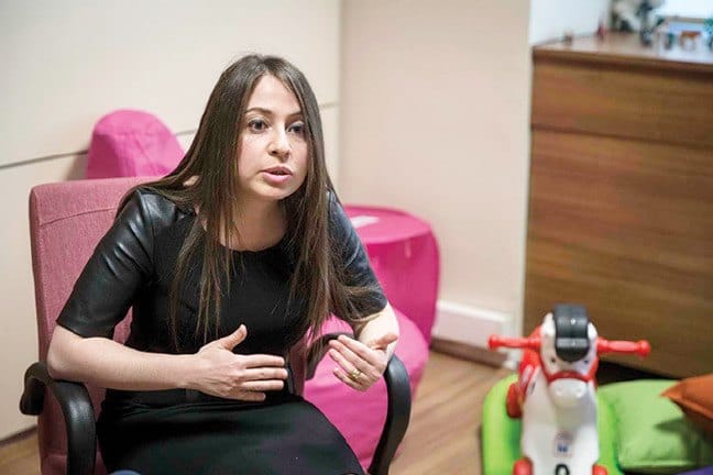 17-01/29/29-kr-03-manset-2