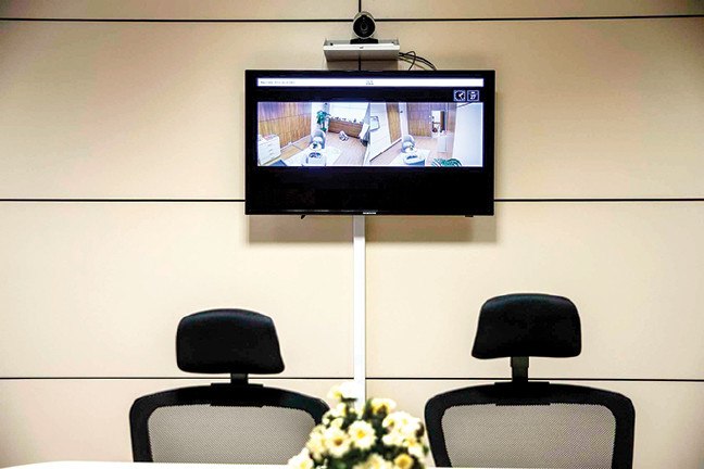 17-01/29/29-kr-03-manset-3