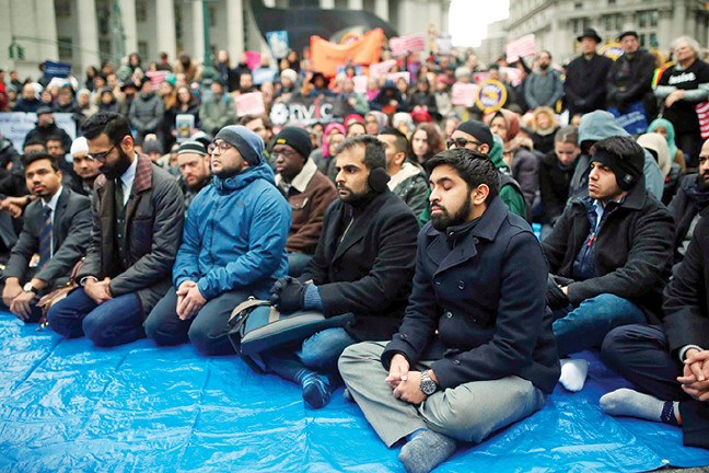 17-01/29/29kr06-manset-ikinci-foto