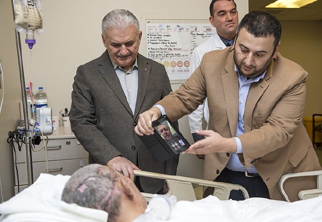 17-01/29/5835520-1485705471