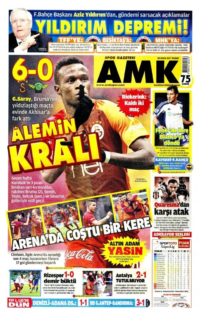 17-01/29/amk_1-1485673823