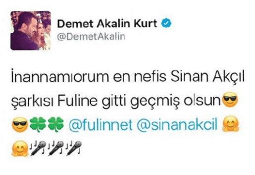 17-01/29/bildschirmfoto-2017-01-29-um-185044