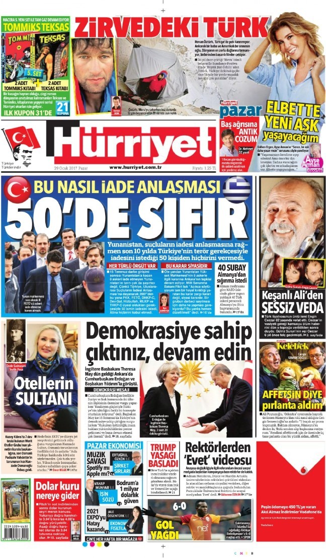 17-01/29/hurriyet_1-1485673303