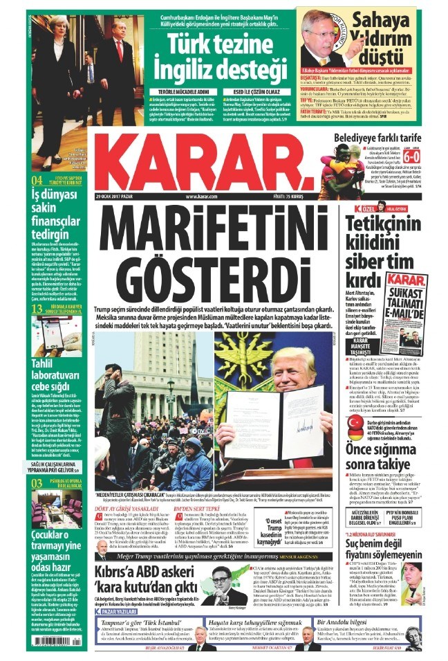 17-01/29/karar_1-1485673216