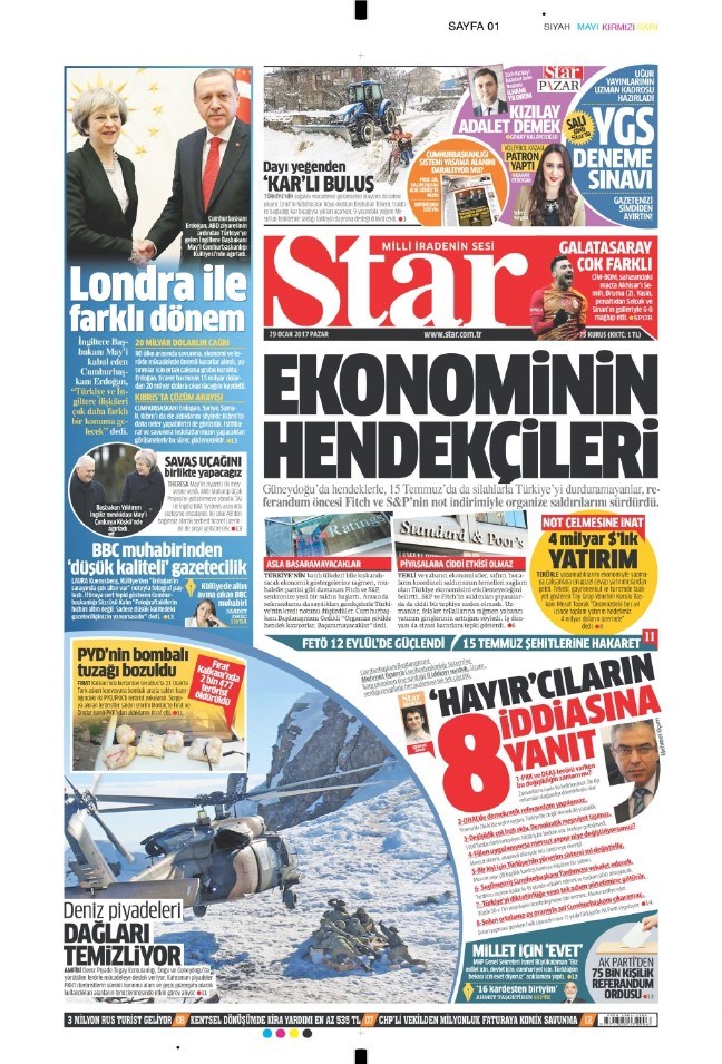 17-01/29/star_1-1485673519