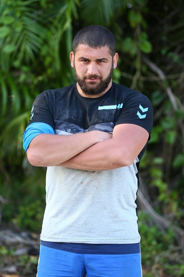 17-01/30/-a-e6ikvsle25ufe2tgwasg