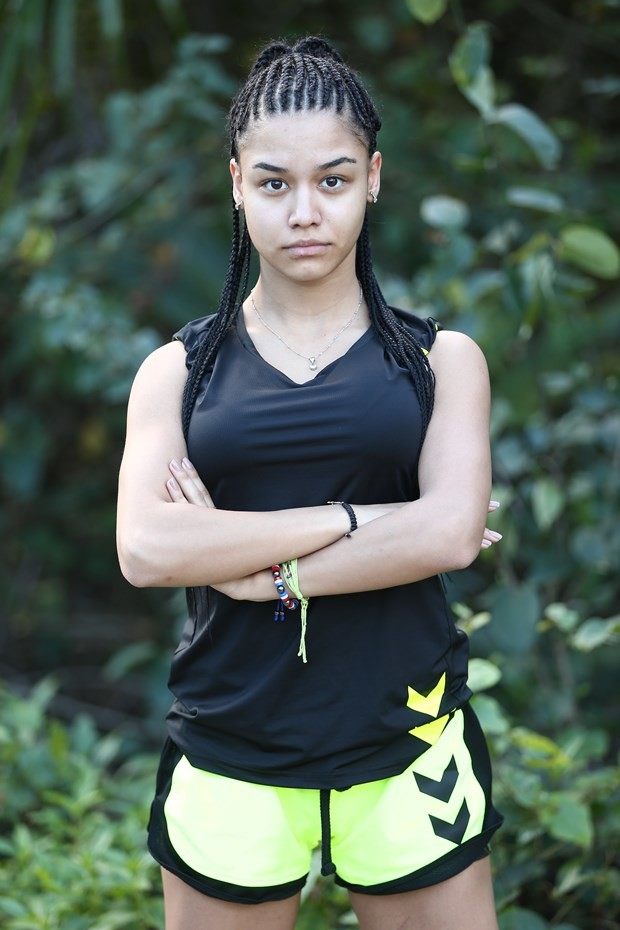 17-01/30/-hx3l9568zkksowmhrrvqkw