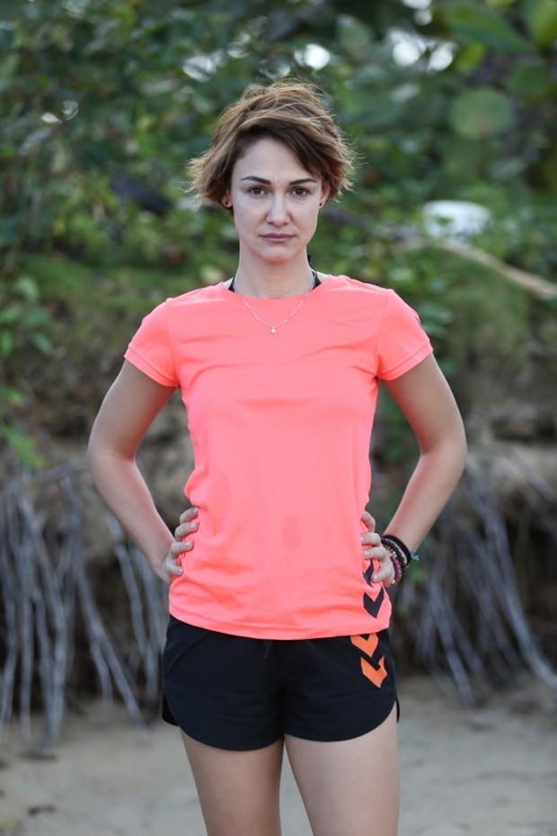 17-01/30/-k2nelo68z0qznvezpiwxbw-1