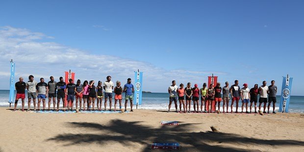 17-01/30/-wgsvd2ys1uq4vw5jirytxa-1