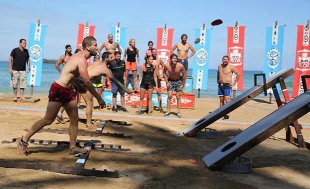 17-01/30/-yxfxxpxhwumc-tla252n-q