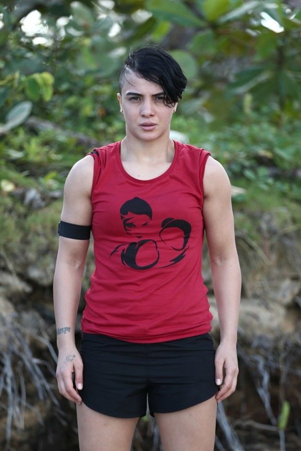 17-01/30/-zyzadebr1eyopavpxzdjew