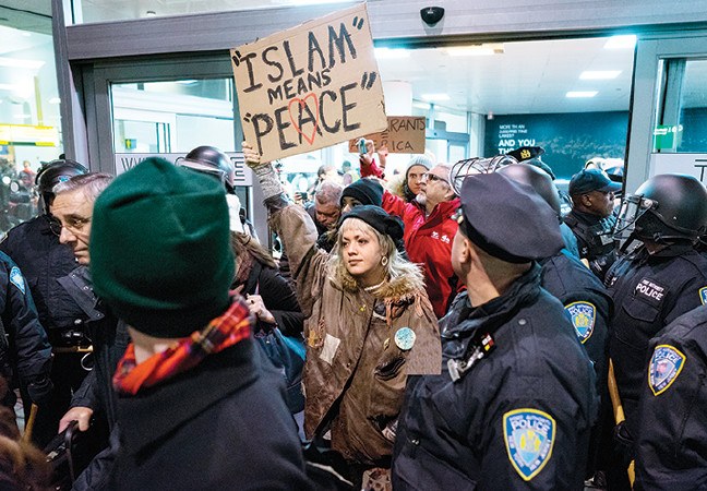 17-01/30/30krr8-protest