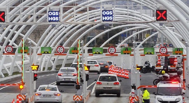 17-01/30/avrasya-tuneli