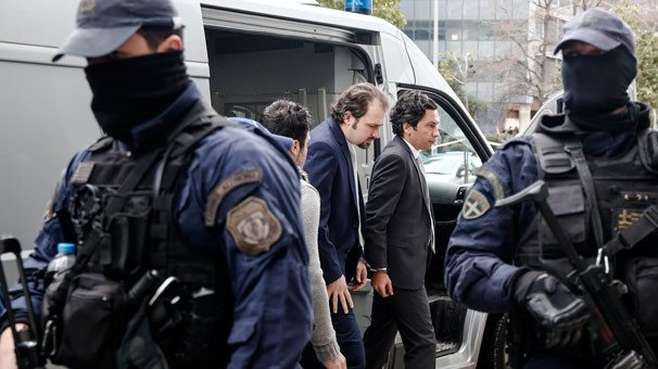 17-01/30/firari-darbeci-askerler