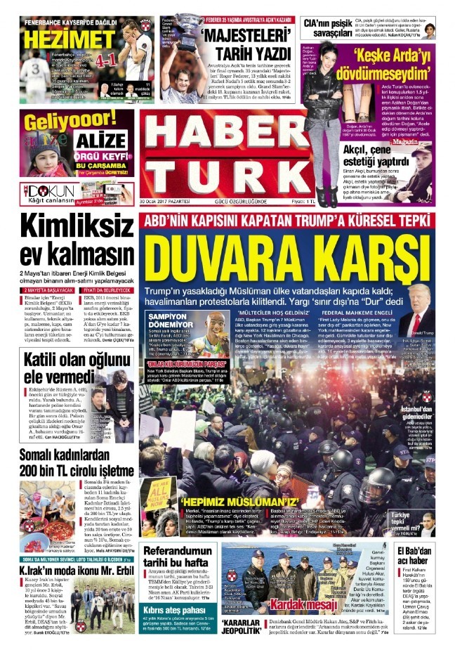 17-01/30/haberturk_1-1485759623