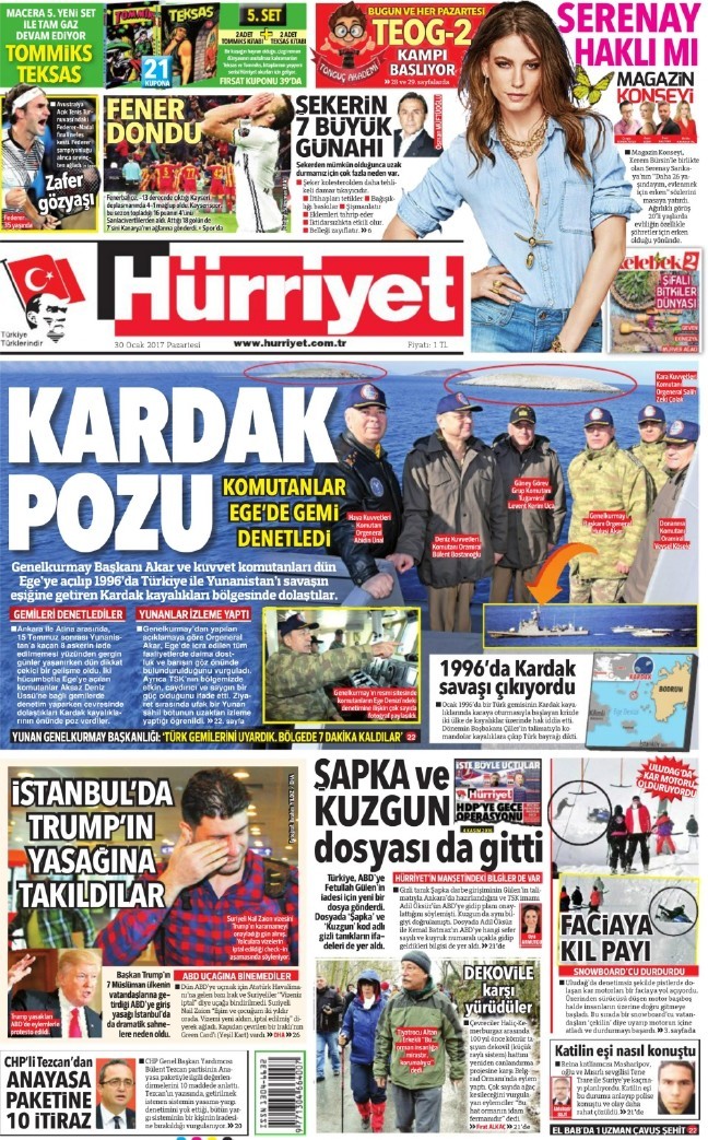 17-01/30/hurriyet_1-1485759360